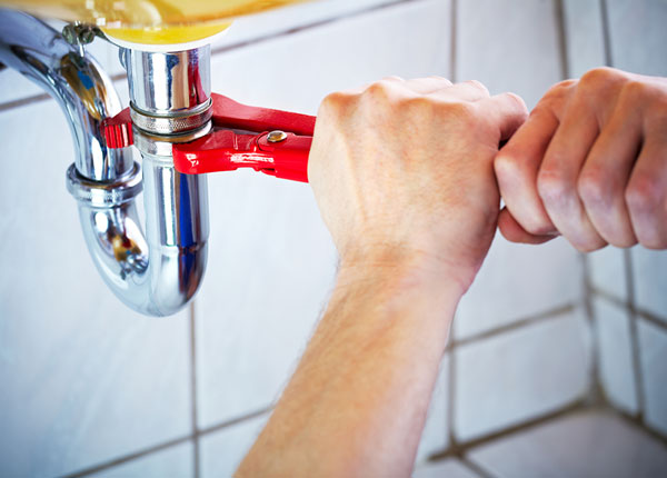 About Kyburz Water Heater Contractors and Plumbers